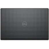 Dell Vostro 3530 N3404PVNB3530U i5-1334U 16 GB 512 GB SSD 15.6" Ubuntu Dizüstü Bilgisayar - 5