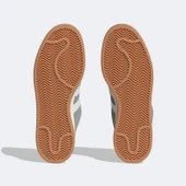 adidas Campus 00S Gri HQ8707 Spor Ayakkabı - 7