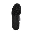 Adidas Forum Low FY7757 Siyah Sneaker - 6