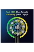 Oral-B Pro 3 3900 2'li Şarjlı Diş Fırçası - 4