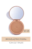 Caudalie Vinocrush Bronzlaştırıcı Pudra 8.5 G - 1