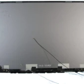 CASPER NIRVANA C400 EKRAN KASASI thumbnail 2