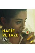 Lipton Yumuşak İçimli Yeşil Çay Süzen Poşet 3 x 20 li - 8