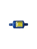 Castel 4305/2S 1/4" 052S Rekorlu Drayer - 1