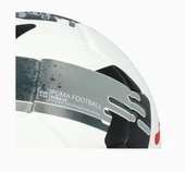 Puma Orbita 4 Hyb Unisex Beyaz Futbol Topu 084326-02 thumbnail 5