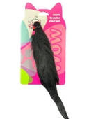 Wow Kedi Oyuncak Fare - 2