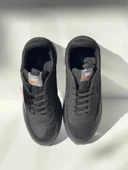 Ayakkabı kapınızda nike unisex siyah - 1