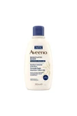 AVEENO Skin Relief Bath & Shower Oil 300 ml - 1