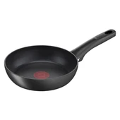 Tefal 3X Titanium Ultimate Force Tava 20 CM - 1