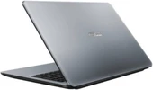 ASUS VİVOBOOK X540BA AMD A9-9425 4GB RAM 256GB SSD 15.6'' HD - 3