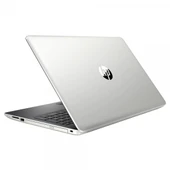 HP İ5-8265U 8GB RAM 300GB HDD 128GB SSD NVIDIA MX110 2GB 15.6'' HD - 4