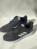 Ayakkabı kapınızda adidas unisex - 2