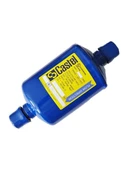 Castel 164S 4316/4S 1/2" Ods Kaynaklı Solıd Care - 1