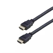HDMI Kablo PVC 25 MT HDX2014 - 1