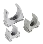 Mutlusan 16 Lık  Antigron Boru Kroşesi 001 048 010016 0017 thumbnail 1