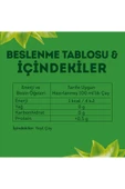 Lipton Yumuşak İçimli Yeşil Çay Süzen Poşet 3 x 20 li - 3