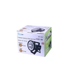 En Yüksek Işık En Fazla Dayanıklı Büyük Fener Wt-407 - 3