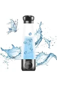 Xo Cf37 Hydrogen Rich Dijital Termos - 1