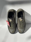 Ayakkabı kapınızda nike unisex yeşil - 4