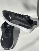 Ayakkabı kapınızda puma unisex siyah - 1