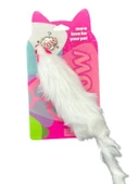 Wow Kedi Oyuncak Fare - 1