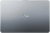 ASUS VİVOBOOK X540BA AMD A9-9425 4GB RAM 256GB SSD 15.6'' HD - 4