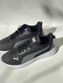 Ayakkabı kapınızda puma unisex siyah - 3