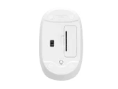 Logitech M196 910-007460 Beyaz Sessiz Optik Kablosuz Bluetooth Mouse - 2