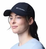Columbia Silver Ridge IV Unisex Şapka CU4995 - 5