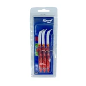 Ragot Raglou 3D Silikon Yem  BM 120 MM thumbnail 5