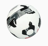 Puma Orbita 4 Hyb Unisex Beyaz Futbol Topu 084326-02 thumbnail 2