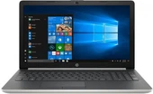 HP İ5-8265U 8GB RAM 300GB HDD 128GB SSD NVIDIA MX110 2GB 15.6'' HD - 1