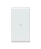 UBIQUITI U6-MESH-PRO ACCES POINT thumbnail 1