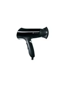Braun Satin Hair 3 Saç Kurutma Makinesi HD310 - 1
