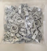 Mutlusan 16 Lık  Antigron Boru Kroşesi 001 048 010016 0017 thumbnail 2