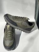 Ayakkabı kapınızda nike unisex yeşil - 1
