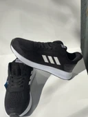 Ayakkabı kapınızda adidas unisex - 1