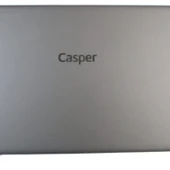 CASPER NIRVANA C400 EKRAN KASASI thumbnail 1