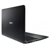 ASUS AMD A8-7410 8GB RAM 1TB HDD 2GB M320 15.6''HD - 3
