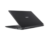 ACER ASPIRE 3 AMD A4-9120E 4GB RAM 128GB SSD 14''HD thumbnail 4