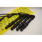 Buji Kablosu Tk Albea/palıo/sıena/marea 1.6 16v opar 46413088 - 1