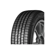 Goodyear 205/55R16 91V Eagle Sport 4 Seasons Oto Dört Mevsim Lastiği ( Üretim Tarihi : 2025 ) - 2