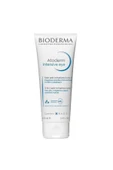 Atoderm Intensive Eye Göz Çevresi Kremi 1 - 1