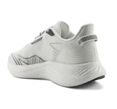 Lotto Backwell Wmn 5FX Kadın Spor Ayakkabı thumbnail 8