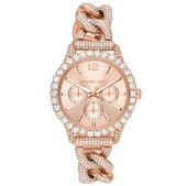 Michael Kors MK4654 Kadın Kol Saati thumbnail 1