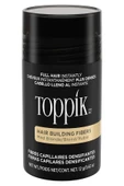 Toppik Hair Building Fibers Orta Sarı 12GR - 1