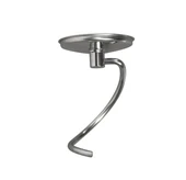 Aryıldız Hyper X Kırmızı Stand Mikser Mutfak Şefi - 5