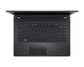 ACER ASPIRE 3 AMD A4-9120E 4GB RAM 128GB SSD 14''HD thumbnail 3