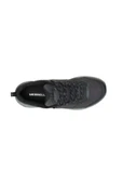 Merrell Speed Strıke 2 Erkek Outdoor Ayakkabısı - 3