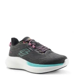 Lotto Backwell Wmn 5FX Kadın Spor Ayakkabı thumbnail 1